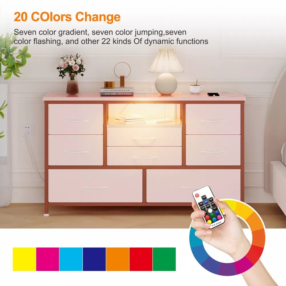 www.jingtongfurniture.com